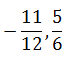 Maths-Indefinite Integrals-33248.png